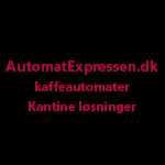 Automatexpressen_web