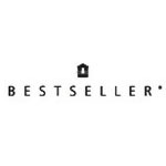 Bestseller_web