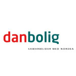 Danbolig_web
