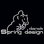 Dansk Springdesign_web