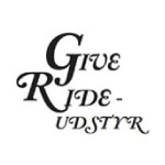 Give Rideudstyr_web