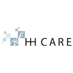 HH Care_web