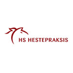 HS Hestepraksis_web