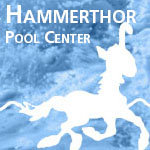 Hammerthor_web