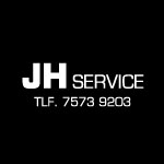 JH Service_web