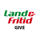 Landogfritid_web