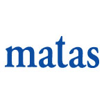 Matas_web