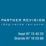 Partner Revision_web