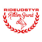 Ridersport_web