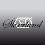 Skærlund design_web