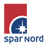 Spar Nord_web