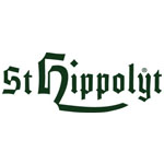 StHippolyt_web
