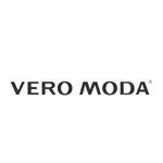 Veromoda_web