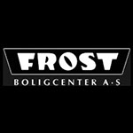frostbolig_web