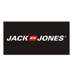 jack_jones_web