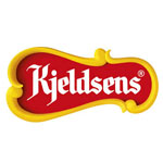 Kjeldsen_web