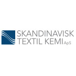 Skandinavisk Textil Kemi