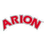 Arion