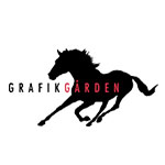 Grafikgaarden