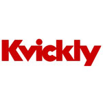 Kvickly