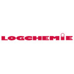 Logchemie