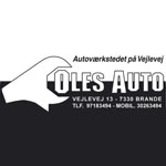 Oles Auto