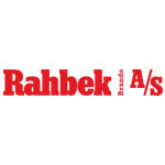 Rahbek
