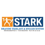 STARK