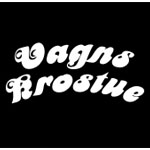 Vagns Krostue