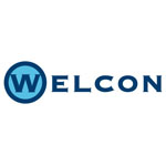 Welcon