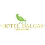 Hotel Dalgas