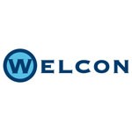 welcon_web